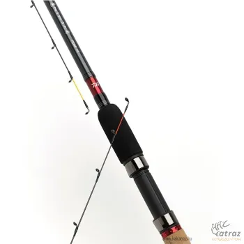 Daiwa Ninja Feeder Bot 3,90m