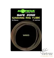 Korda Sinking Rig Tube Weed - Korda Süllyedő Gubancgátló Cső