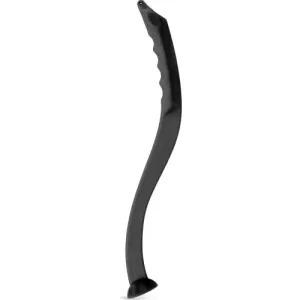 Black Cat Mélyvízi Kuttyogató 39 cm - Black Cat Deep Water Clonk