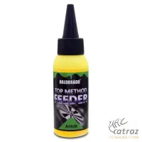 Halrodádó Top Method Feeder Activator Gel AMUR - Haldorádó Amurozó Aroma