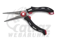 Fogó Rapala Mágnesrugós