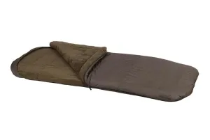 Fox 4 Évszakos Hálózsák - Fox Voyager Compact Sleeping Bag