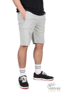Fox Rage Lightweight Shorts - Fox Rage Rövidnadrág