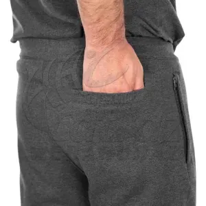 Fox Explorer LTD Grey Jogger Melegítőnadrág – 2XL – Limitált