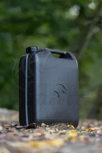 Korda Water Carrier 6 Litre - Korda Vizes Kanna 6l