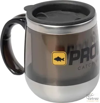 Prologic Thermo Mug - Prologic Thermo Bögre