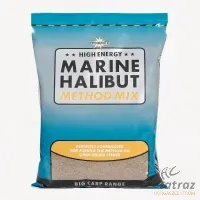 Dynamite Baits Marine Halibut Method Mix 2kg - Etetőanyag
