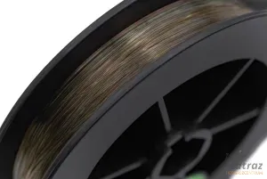 Korda Kamo Kontour Fluorocarbon Zsinór 0,60mm - Korda Camo Előtét Zsinór