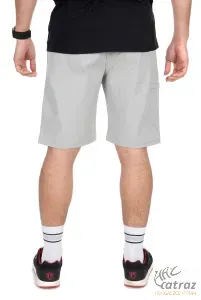 Fox Rage Lightweight Shorts - Fox Rage Rövidnadrág