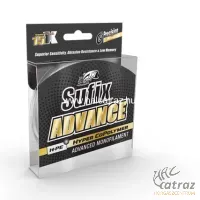 Zsinór Sufix Advance G2 Winding Clear 300m 0,35mm