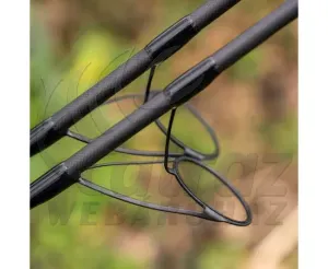 Avid React 10ft 3.5lbs 3,00m - Bojlis Bot