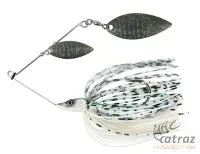 Fox Rage Spinnerbait Bleak 10g NSA017