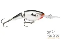 Rapala Jointed Shad Rap JSR09 CH