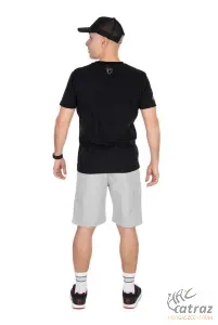 Fox Rage Lightweight Shorts - Fox Rage Rövidnadrág