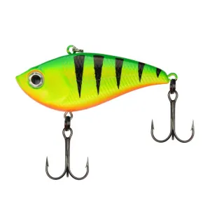 Reiva Powerflex Rattler 10g 5cm - Firetiger