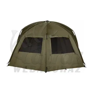 Trakker Tempest Brolly 100T Horgász Sátor