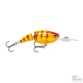 Rapala Jointed Shad Rap JSR09 CLG