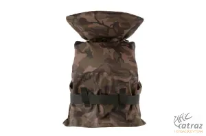 Fox Junior Camo Life Jacket 30-40 kg - Fox Gyerek Mentőmellény