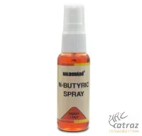 Haldorádó N-Butyric Spray Vajsav + Sajt - Haldorádó Melegvízi Aroma Spray