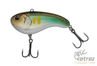 Berkley Flatt Shad XH 5cm 11g Ayu Wobbler - Berkley Wobbler