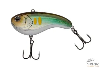 Berkley Flatt Shad XH 5cm 11g Ayu Wobbler - Berkley Wobbler