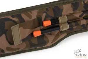 Fox Camolite 12ft Double Spod Rod Jacket - Fox Camo Spod-Bojlis Dupla Bottáska