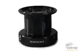 Shimano Aerlex 10000 XTB Pótdob