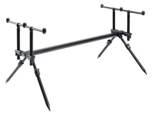 Carp Spirit Alu-Lite Eco Rod-Pod - Carp Spirit Bottartó Állvány
