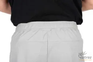 Fox Rage Lightweight Shorts - Fox Rage Rövidnadrág