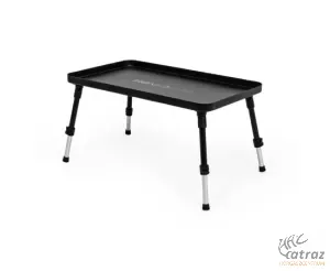 Avid Revolve Bivvy Table XL - Avid Horgász Asztal