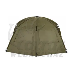Trakker Tempest Brolly 100T Horgász Sátor