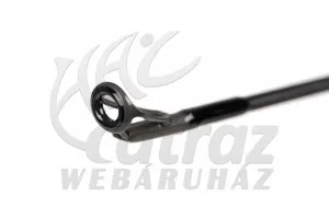 Fox Rage Terminator X Shad & Slide Casting 220cm 15-60g - Fox Rage Shad & Slide Casting Pergető Bot