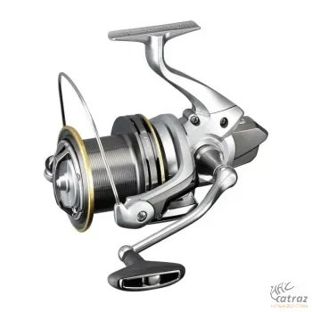 Shimano Ultegra CI4+ 5500XSC Távdobó Orsó