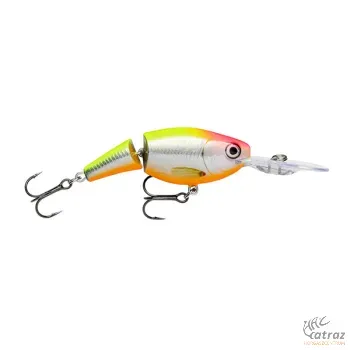 Rapala Jointed Shad Rap JSR09 CLS