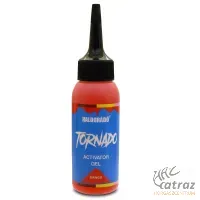 Haldorádó Tornado Activator Gel Mangó - Haldorádó Sűrű Gél Aroma