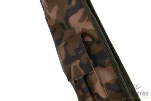 Fox Camolite 12ft Double Spod Rod Jacket - Fox Camo Spod-Bojlis Dupla Bottáska