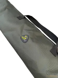 Carp Spirit Alu-Lite Eco Rod-Pod - Carp Spirit Bottartó Állvány