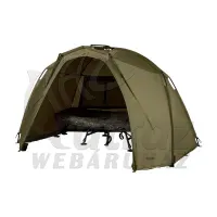 Trakker Tempest Brolly 100T Horgász Sátor
