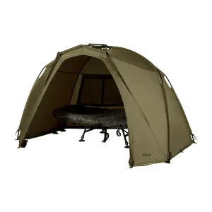 Trakker Tempest Brolly 100T Horgász Sátor