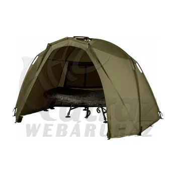 Trakker Tempest Brolly 100T Horgász Sátor