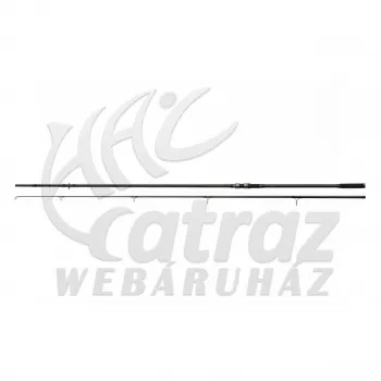 Nevis Phantom LC 360 3.5lb – Távdobó Bojlis Bot 3,60m