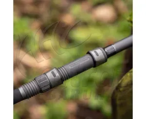 Avid React 10ft 3.5lbs 3,00m - Bojlis Bot