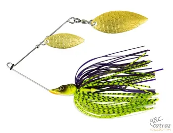 Fox Rage Spinnerbait Table Rock 10g NSA020