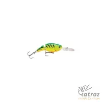 Rapala Jointed Shad Rap JSR09 FT