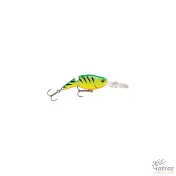 Rapala Jointed Shad Rap JSR09 FT