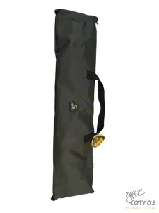 Carp Spirit Alu-Lite Eco Rod-Pod - Carp Spirit Bottartó Állvány