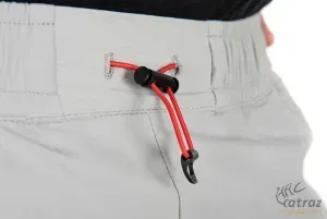 Fox Rage Lightweight Shorts - Fox Rage Rövidnadrág
