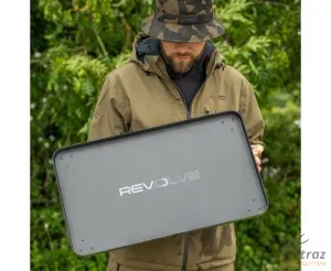 Avid Revolve Bivvy Table XL - Avid Horgász Asztal