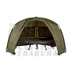 Trakker Tempest Brolly 100T Horgász Sátor