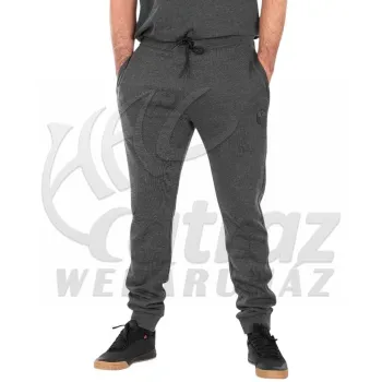 Fox Explorer LTD Grey Jogger Melegítőnadrág – 3XL – Limitált